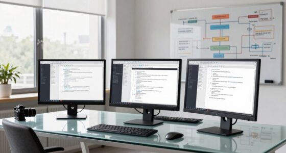 clear editorial guidelines implementation