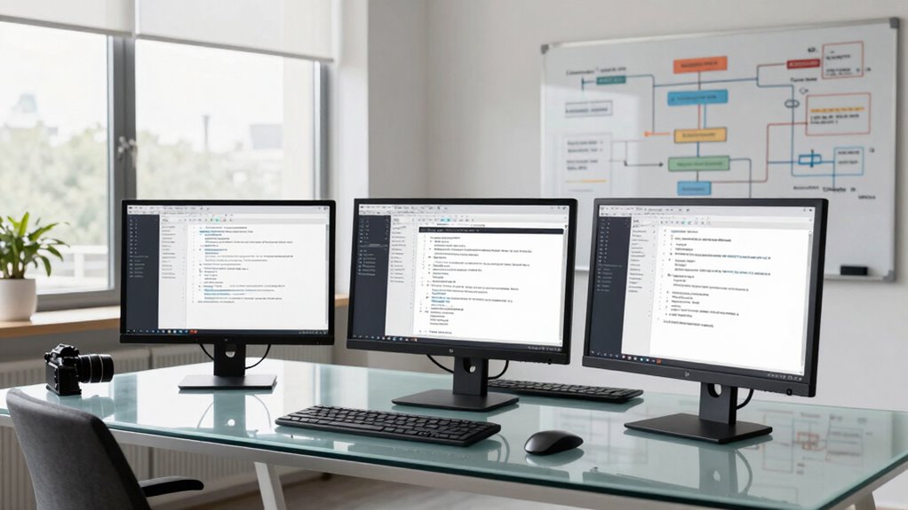 clear editorial guidelines implementation