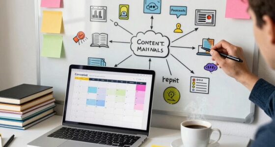 collaborate curate repurpose content