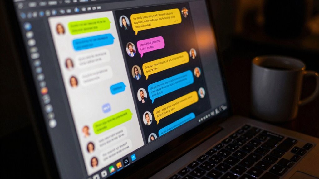 comment sections enhance engagement