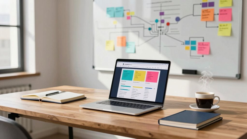 content clusters boost engagement
