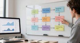 content strategy for growth