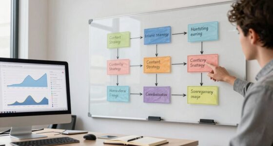 content strategy for growth