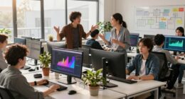 content team process upgrade