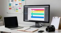 content workflow logging essentials