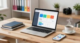 create a sustainable content archive