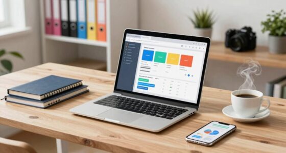 create a sustainable content archive
