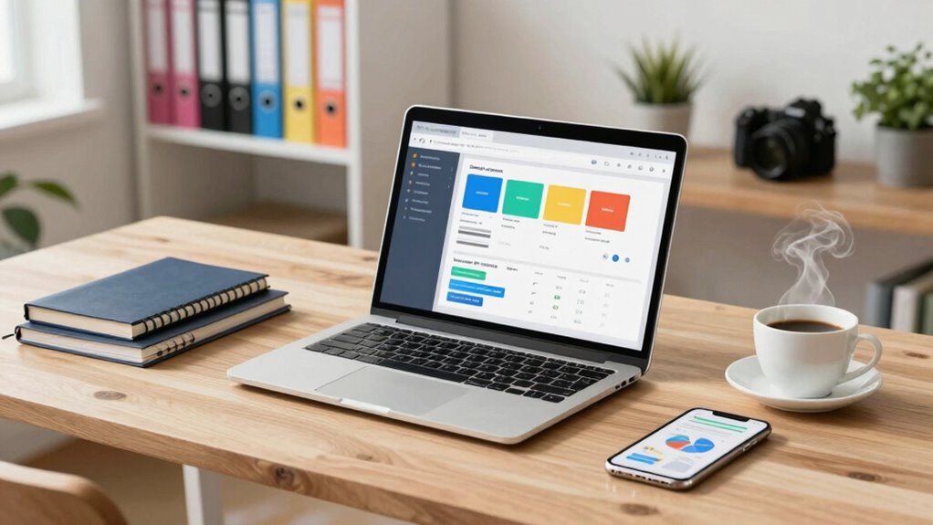 create a sustainable content archive