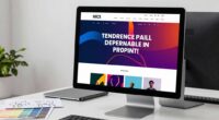create memorable user experiences
