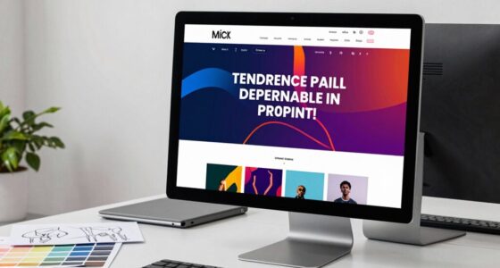 create memorable user experiences