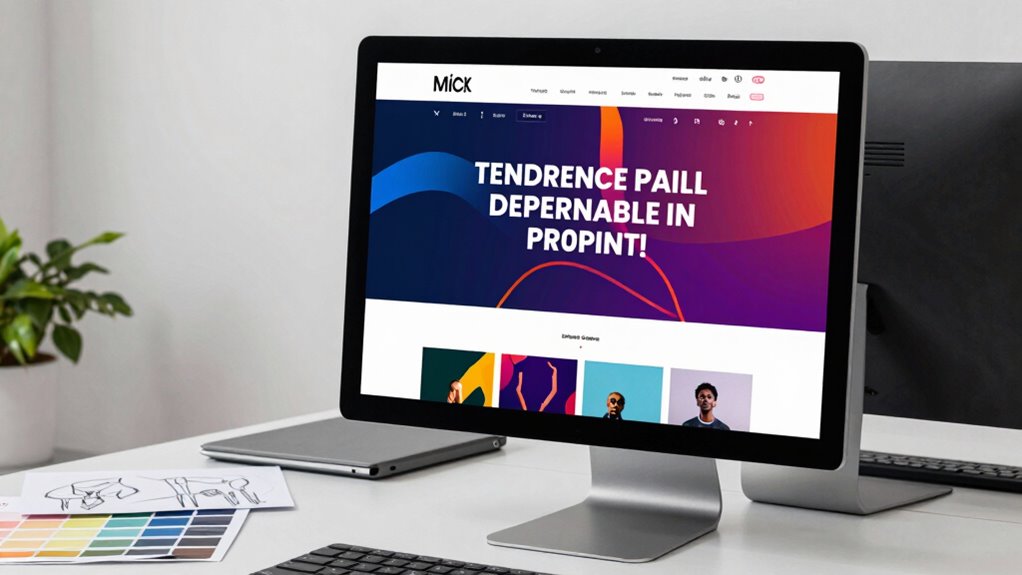 create memorable user experiences
