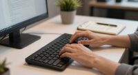creating safe commercial content
