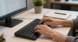 creating safe commercial content