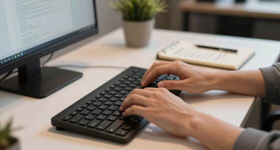 creating safe commercial content