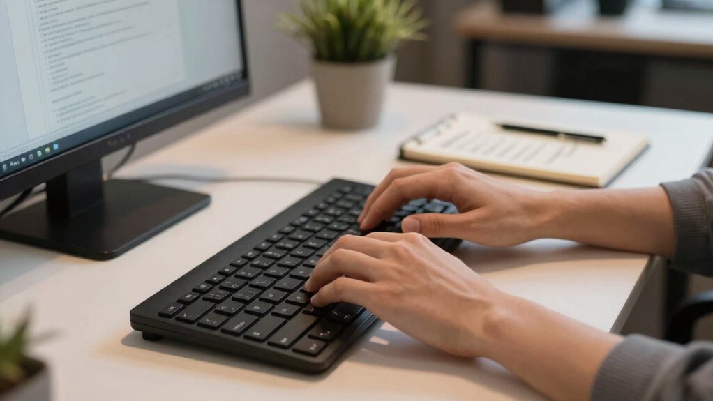 creating safe commercial content