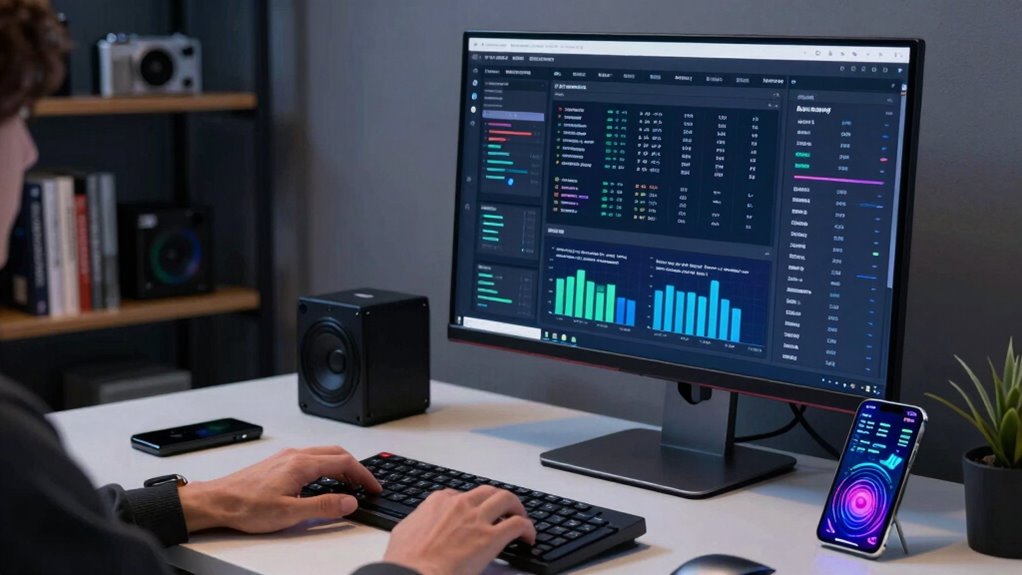 custom metadata automation strategies