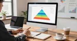 develop revenue strategies early