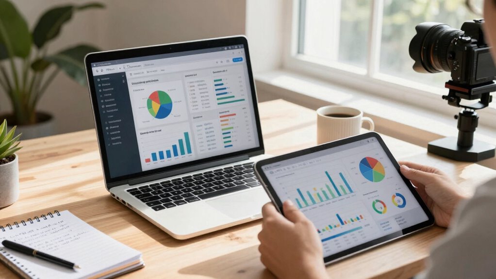 diversify content segment audience
