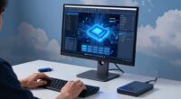 drive cloning in cloud