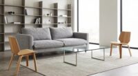 durable versatile furniture choices