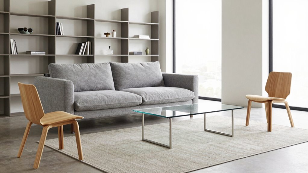 durable versatile furniture choices