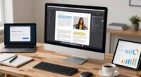 editing checklist for publishing
