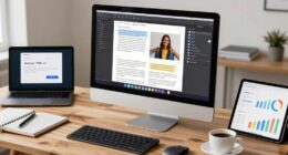 editing checklist for publishing