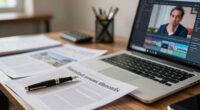 editorial ethics enhance quality
