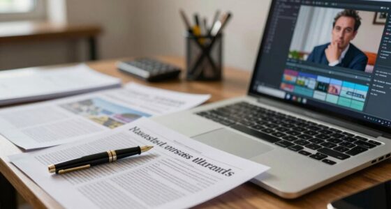 editorial ethics enhance quality