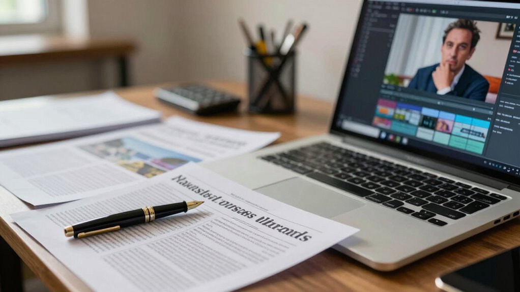 editorial ethics enhance quality