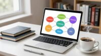 effective affiliate content strategy