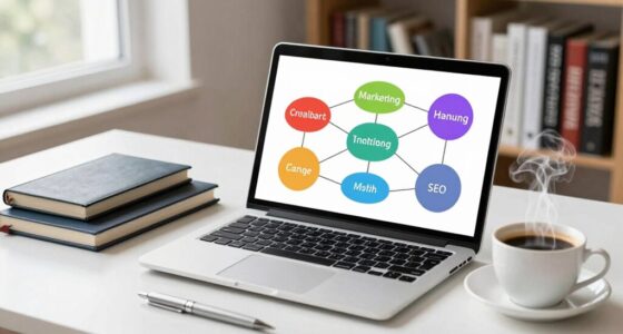 effective affiliate content strategy