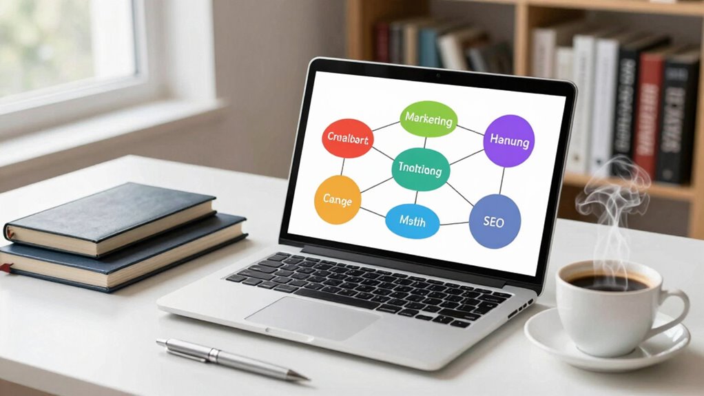 effective affiliate content strategy