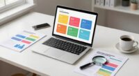 effective content differentiation strategies