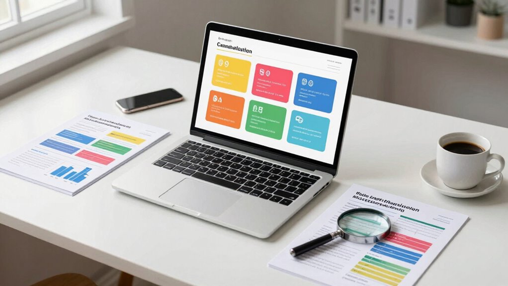 effective content differentiation strategies