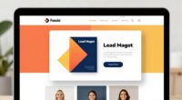 effective lead magnet strategies