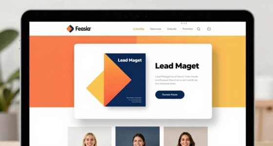 effective lead magnet strategies