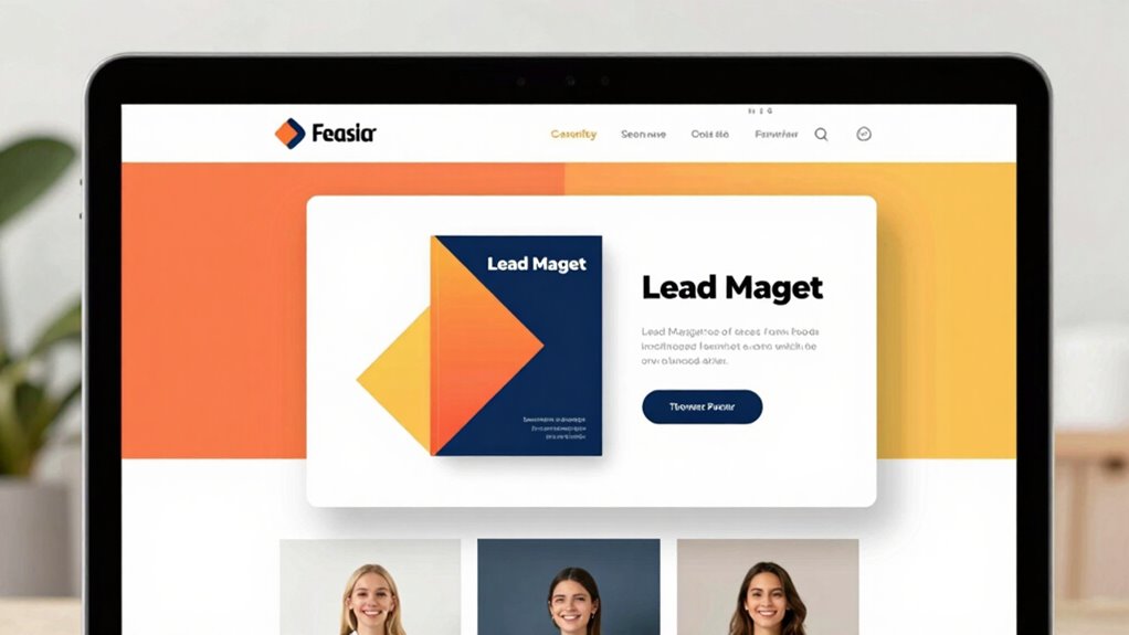 effective lead magnet strategies