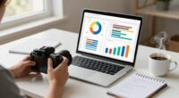 effective methods for testing