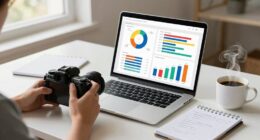 effective methods for testing