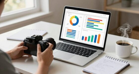 effective methods for testing