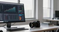 efficient near duplicate content management
