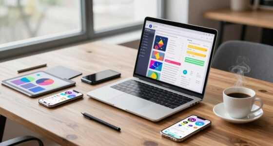 efficient social sharing strategies