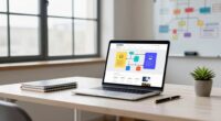 efficient topic authority strategy