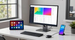 effortless automated post sharing