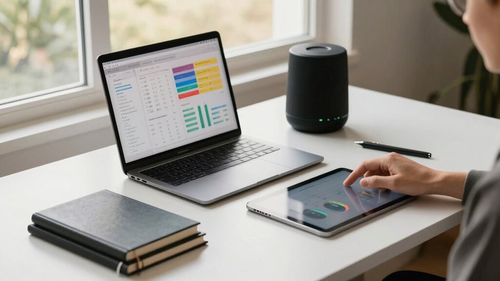 elevating automation through strategy