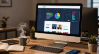 encourage consistent audience engagement