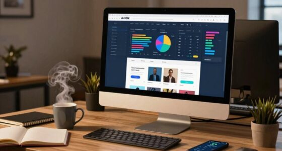 encourage consistent audience engagement