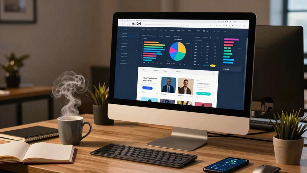 encourage consistent audience engagement
