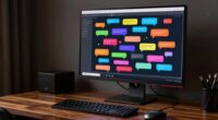 engagement remains crucial online